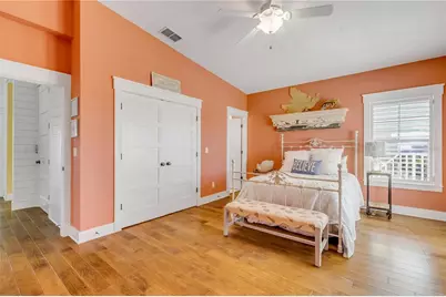 6101 Turtlemound Road, New Smyrna Beach, FL 32169 - Photo 44