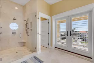 6101 Turtlemound Rd, New Smyrna Beach, FL 32169 - Photo 30