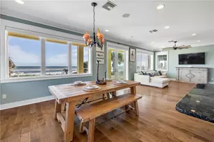 6101 Turtlemound Rd, New Smyrna Beach, FL 32169 - Photo 16