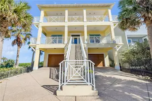 6101 Turtlemound Rd, New Smyrna Beach, FL 32169 - Photo 4