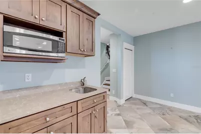 6101 Turtlemound Road, New Smyrna Beach, FL 32169 - Photo 60