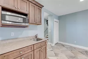 6101 Turtlemound Rd, New Smyrna Beach, FL 32169 - Photo 60