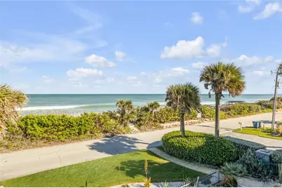 6101 Turtlemound Road, New Smyrna Beach, FL 32169 - Photo 70