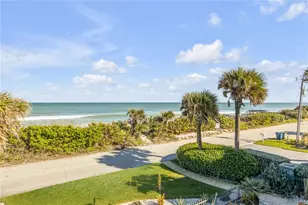 6101 Turtlemound Rd, New Smyrna Beach, FL 32169 - Photo 70