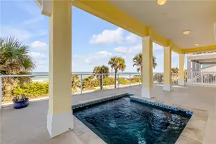 6101 Turtlemound Rd, New Smyrna Beach, FL 32169 - Photo 64