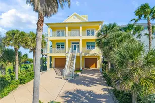 6101 Turtlemound Rd, New Smyrna Beach, FL 32169 - Photo 2