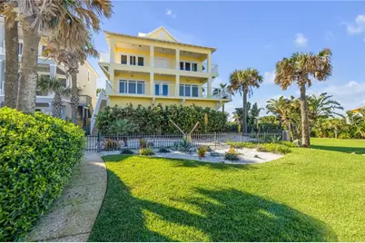 6101 Turtlemound Road, New Smyrna Beach, FL 32169 - Photo 72