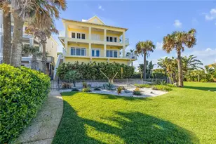 6101 Turtlemound Rd, New Smyrna Beach, FL 32169 - Photo 72