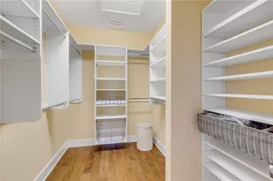 6101 Turtlemound Rd, New Smyrna Beach, FL 32169 - Photo 32