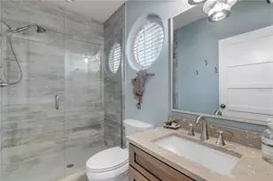 6101 Turtlemound Rd, New Smyrna Beach, FL 32169 - Photo 62