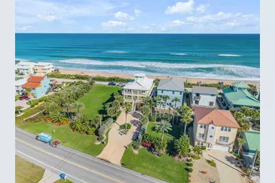 6101 Turtlemound Road, New Smyrna Beach, FL 32169 - Photo 74