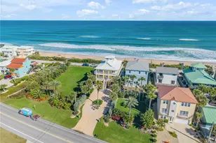 6101 Turtlemound Rd, New Smyrna Beach, FL 32169 - Photo 74