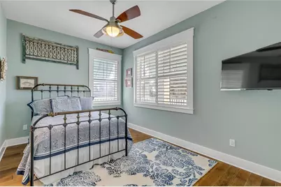 6101 Turtlemound Road, New Smyrna Beach, FL 32169 - Photo 34