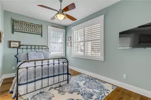 6101 Turtlemound Rd, New Smyrna Beach, FL 32169 - Photo 34