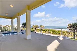 6101 Turtlemound Rd, New Smyrna Beach, FL 32169 - Photo 68