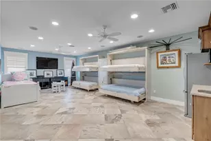 6101 Turtlemound Rd, New Smyrna Beach, FL 32169 - Photo 56