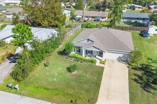 3125 Royal Palm Dr, Edgewater, FL 32141 - Photo 36