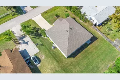 3125 Royal Palm Drive, Edgewater, FL 32141 - Photo 34