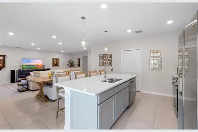 3125 Royal Palm Drive, Edgewater, FL 32141 - Photo 24