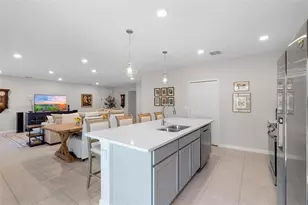 3125 Royal Palm Dr, Edgewater, FL 32141 - Photo 24