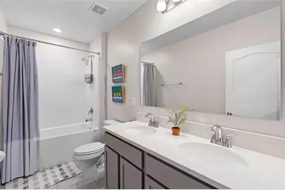 3125 Royal Palm Drive, Edgewater, FL 32141 - Photo 14