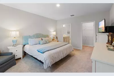 3125 Royal Palm Drive, Edgewater, FL 32141 - Photo 12