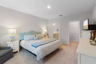 3125 Royal Palm Dr, Edgewater, FL 32141 - Photo 12