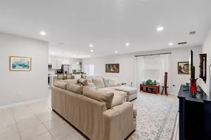 3125 Royal Palm Dr, Edgewater, FL 32141 - Photo 6