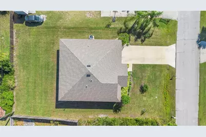 3125 Royal Palm Drive, Edgewater, FL 32141 - Photo 4