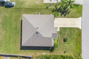 3125 Royal Palm Dr, Edgewater, FL 32141 - Photo 4