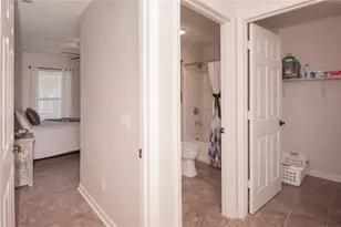 164 Tuscany Bend St, Daytona Beach, FL 32117 - Photo 12