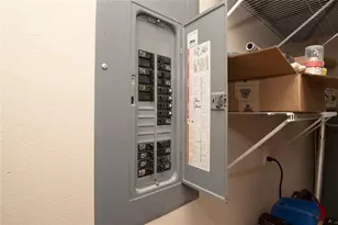 164 Tuscany Bend St, Daytona Beach, FL 32117 - Photo 22