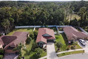 164 Tuscany Bend St, Daytona Beach, FL 32117 - Photo 28