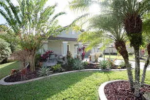 164 Tuscany Bend St, Daytona Beach, FL 32117 - Photo 26