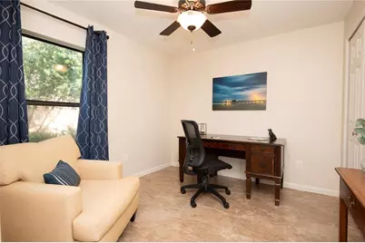 164 Tuscany Bend Street, Daytona Beach, FL 32117 - Photo 16