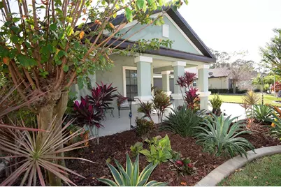 164 Tuscany Bend Street, Daytona Beach, FL 32117 - Photo 24