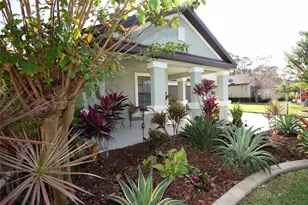 164 Tuscany Bend St, Daytona Beach, FL 32117 - Photo 24