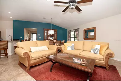164 Tuscany Bend Street, Daytona Beach, FL 32117 - Photo 10