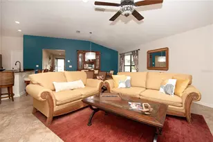 164 Tuscany Bend St, Daytona Beach, FL 32117 - Photo 10