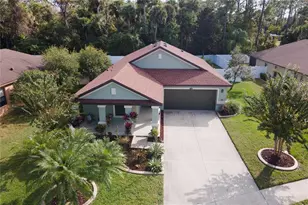 164 Tuscany Bend St, Daytona Beach, FL 32117 - Photo 1