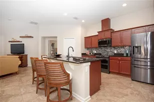 164 Tuscany Bend St, Daytona Beach, FL 32117 - Photo 4