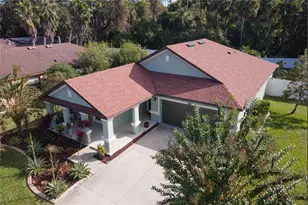 164 Tuscany Bend St, Daytona Beach, FL 32117 - Photo 1