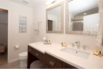 164 Tuscany Bend Street, Daytona Beach, FL 32117 - Photo 6