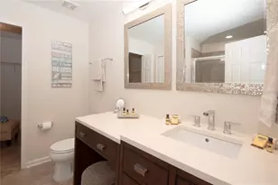 164 Tuscany Bend St, Daytona Beach, FL 32117 - Photo 6