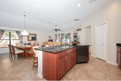 164 Tuscany Bend Street, Daytona Beach, FL 32117 - Photo 8