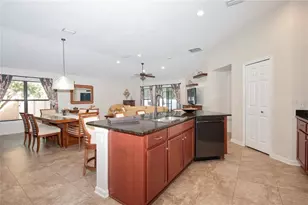 164 Tuscany Bend St, Daytona Beach, FL 32117 - Photo 8