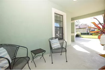 164 Tuscany Bend Street, Daytona Beach, FL 32117 - Photo 26