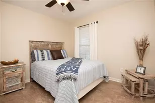 164 Tuscany Bend St, Daytona Beach, FL 32117 - Photo 14