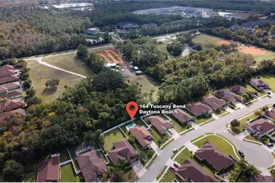 164 Tuscany Bend Street, Daytona Beach, FL 32117 - Photo 30