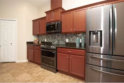 164 Tuscany Bend Street, Daytona Beach, FL 32117 - Photo 6